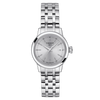 TISSOT | CLASSIC DREAM LADY | T1292101103100