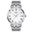 TISSOT | Classic Dream | T1294101101300