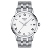 TISSOT | Classic Dream | T1294101101300