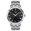 TISSOT | Classic Dream | T1294101105300