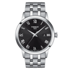 TISSOT | Classic Dream | T1294101105300