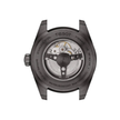 TISSOT | Le PRS 516 Powermatic 80 | T1314303605200 *