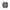 TISSOT | Le PRS 516 Powermatic 80 | T1314303605200 *