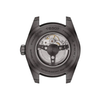 TISSOT | Le PRS 516 Powermatic 80 | T1314303605200 *
