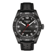 TISSOT | Le PRS 516 Powermatic 80 | T1314303605200 *