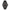 TISSOT | Le PRS 516 Powermatic 80 | T1314303605200 *