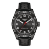 TISSOT | Le PRS 516 Powermatic 80 | T1314303605200 *