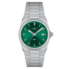 TISSOT | PRX 35MM | T1372101108100