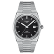 TISSOT | PRX POWERMATIC 80 | T1374071105100