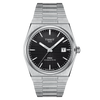 TISSOT | PRX POWERMATIC 80 | T1374071105100