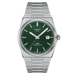 TISSOT | PRX POWERMATIC 80 | T1374071109100