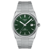 TISSOT | PRX POWERMATIC 80 | T1374071109100