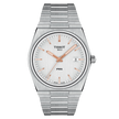 TISSOT | PRX | T1374101103100