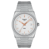 TISSOT | PRX | T1374101103100