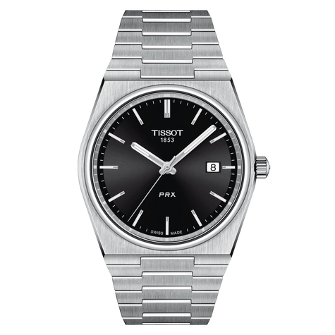 TISSOT | PRX 40mm | T1374101105100