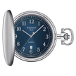 TISSOT | Savonnette | T8624101904200