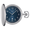 TISSOT | Savonnette | T8624101904200