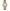 GUESS - Donna - W0903L3 (6064141107372)