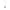 LuxGioielli | COLLANA PUNTO LUCE | CL366DB-CLLK0366