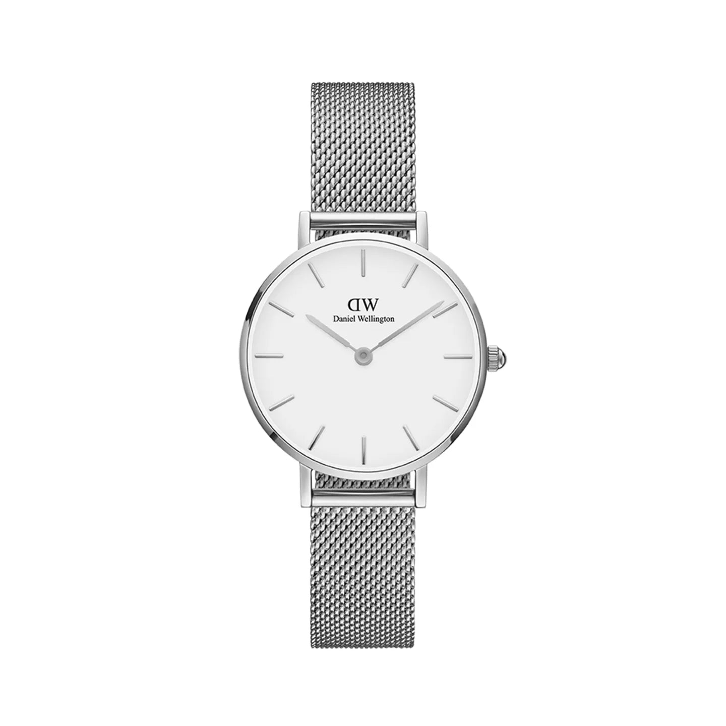 DANIEL WELLINGTON | PETITE STERLING 28MM | DW00100220