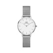 DANIEL WELLINGTON | PETITE STERLING 28MM | DW00100220