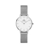 DANIEL WELLINGTON | PETITE STERLING 28MM | DW00100220