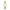 DANIEL WELLINGTON | PETITE EVERGOLD 28MM | DW00100350
