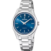 FESTINA | Mademoiselle | F20583/3