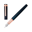 FESTINA | Penna stilografica blu | FWS2106/N