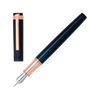 FESTINA | Penna stilografica blu | FWS2106/N
