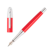 FESTINA | Penna stilografica rossa | FWS2109/P
