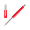 FESTINA | Penna stilografica rossa | FWS2109/P
