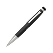 FESTINA | Penna a sfera cromo | FWS4101/A