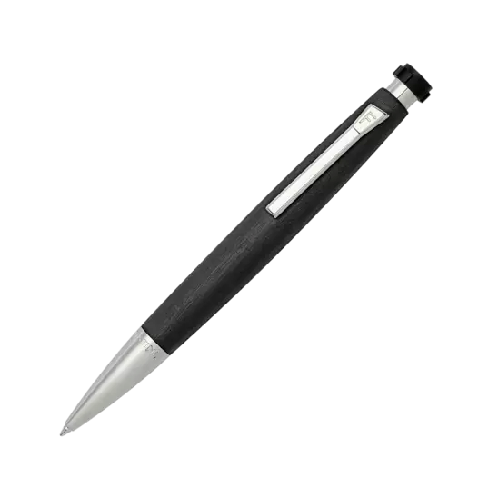 FESTINA | Penna a sfera cromo | FWS4101/A