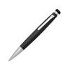 FESTINA | Penna a sfera cromo | FWS4101/A