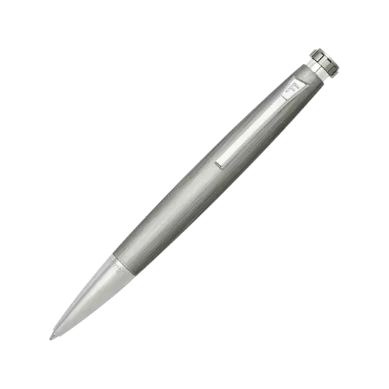 FESTINA | Penna a sfera chrome | FWS4101/B