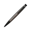 FESTINA | Penna a sfera cromo | FWS4102/D