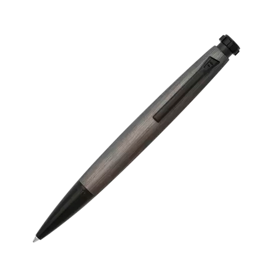 FESTINA | Penna a sfera cromo | FWS4102/D