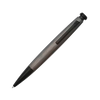 FESTINA | Penna a sfera cromo | FWS4102/D