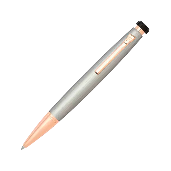 FESTINA | Penna a sfera cromo | FWS4103/B