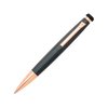 FESTINA | Penna a sfera chrome | FWS4103/N