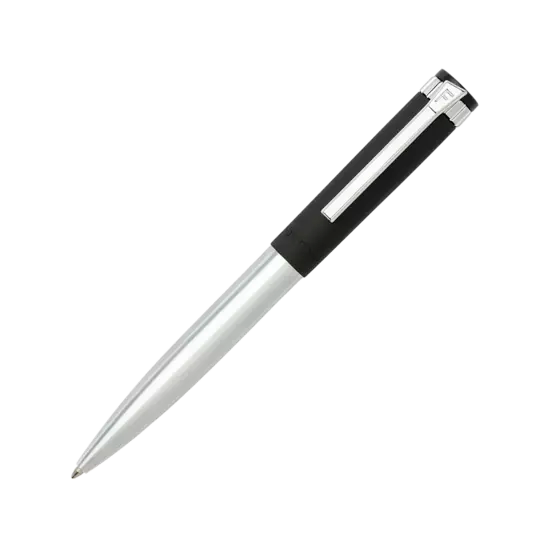 FESTINA | Penna a sfera grey | FWS4107/A