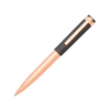 FESTINA | Penna a sfera grigio e oro rosa | FWS4107/D