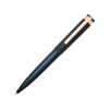 FESTINA | Penna a sfera blu | FWS4107/N