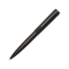 FESTINA | Penna a sfera nera | FWS4108/A