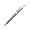 FESTINA | Penna a sfera grigia | FWS4110/H