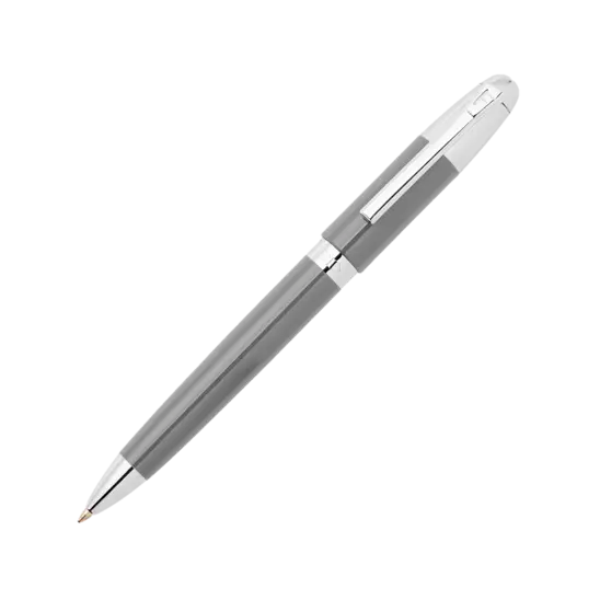 FESTINA | Penna a sfera grigia | FWS4110/H