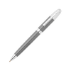 FESTINA | Penna a sfera grigia | FWS4110/H