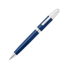 FESTINA | Penna a sfera blu | FWS4110/L