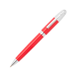 FESTINA | Penna a sfera rossa | FWS4110/P
